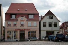 Killikus&reg; Fotographie